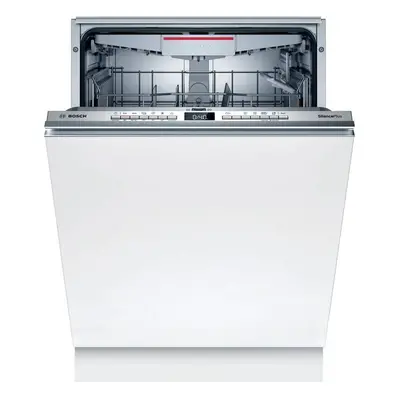 BOSCH SHH4HCX48E