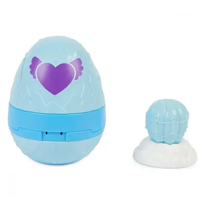 SPIN MASTER HATCHIMALS CSALADI KALAND JATEKSZETT