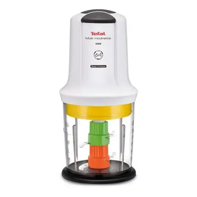 TEFAL MQ723138