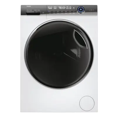 HAIER HWD10BD14979NUGS