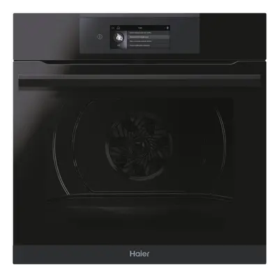 HAIER HWO60SM6T5BH