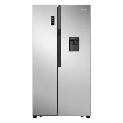 GORENJE NS9DXLWD