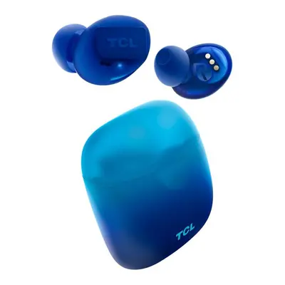 TCL SOCL500 IN - EAR VEZETEK NELKULI FULHALLGATO, KEK