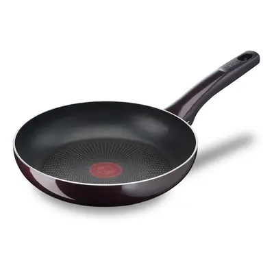 TEFAL D5220283, 20CM