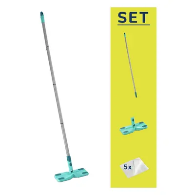 LEIFHEIT CLEAN AND AWAY SZETT, 56666