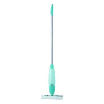 LEIFHEIT MOP PICO SPRAY, 56590