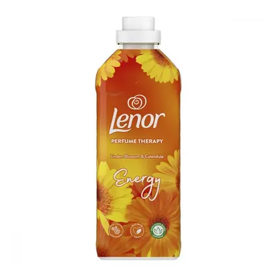 LENOR 925ML CALENDULA