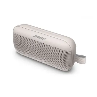 BOSE SOUNDLINK FLEX, FEHER