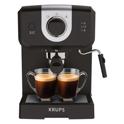 KRUPS OPIO XP320830