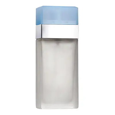 ALFAPUREO LIGHT BLUE 200 ML