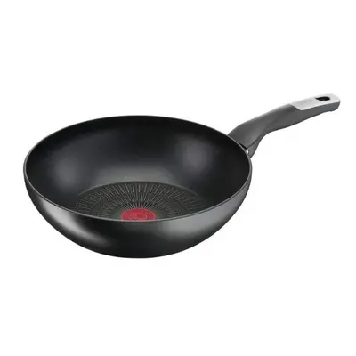 TEFAL G2551972, 28CM