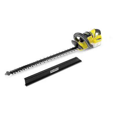 KARCHER HGE 36-60 AKKUMULÁTOR 1.444-250.0