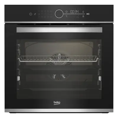 BEKO BBIM13400XMSW