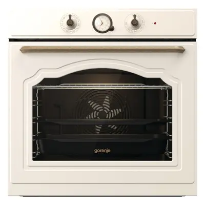 GORENJE BOS67371CLI