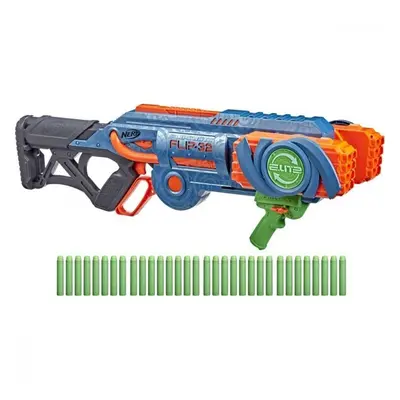 HASBRO NERF ELITE 2.0 FLIP 32 /14F2553/