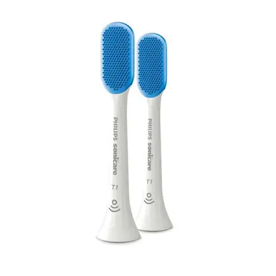 PHILIPS SONICARE HX 8072/01