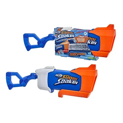 HASBRO NERF SUPER SOAKER RAINSTORM /14F3890/