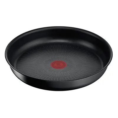 TEFAL L7630302, 22 CM