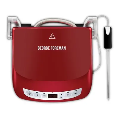 GEORGE FOREMAN 24001-56