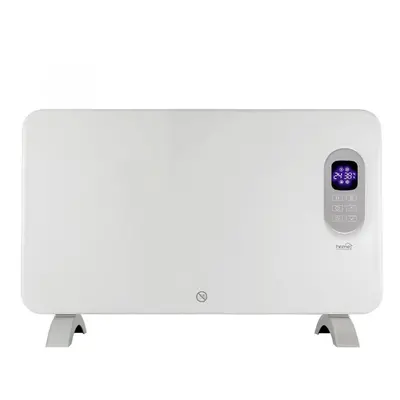 HOME BY SOMOGYI FK 410 WIFI