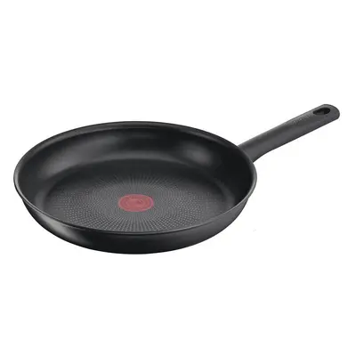 TEFAL G2710653, 28CM