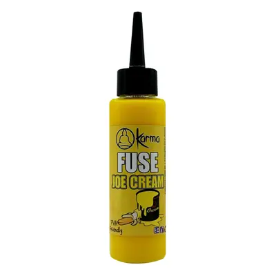 KARMA BAIT FUSE JOE CREAM 115ML