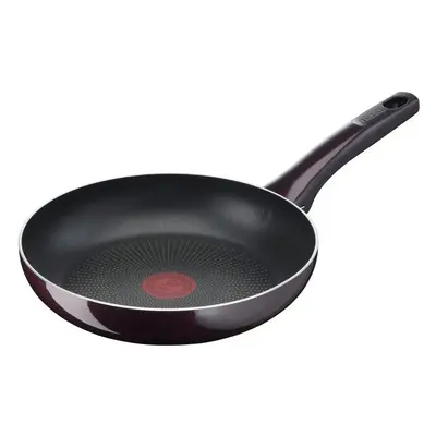 TEFAL D5220883, 32CM