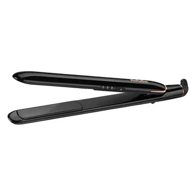 BABYLISS ST250E