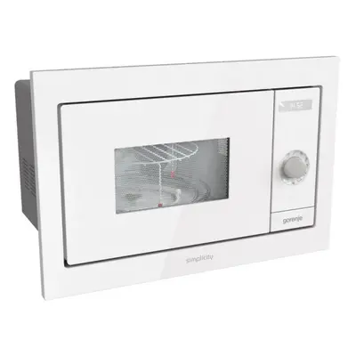 GORENJE BM 235 SYW