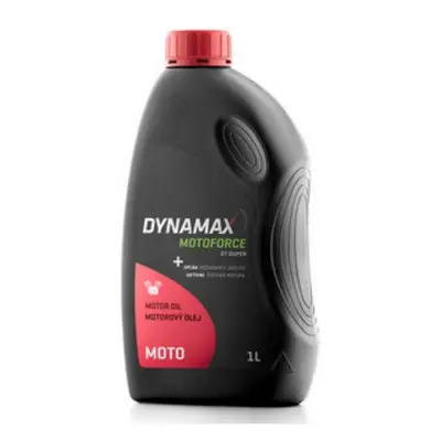 DYNAMAX MF 2T SUPER 1L 501684