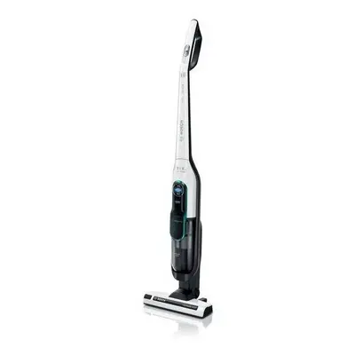 BOSCH BCH86HYG2