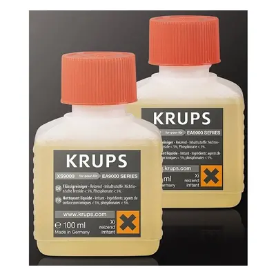 KRUPS XS 900031