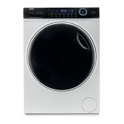 HAIER HW80-B14979-S