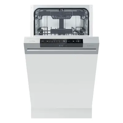 GORENJE GI561D10S