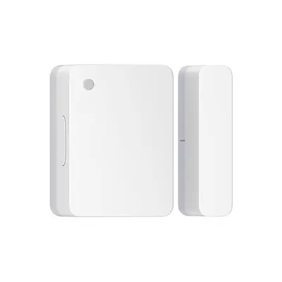 XIAOMI MI DOOR AND WINDOW SENSOR 2