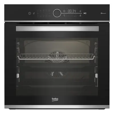 BEKO BBIMM13400XMSWE