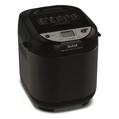 TEFAL PF251835