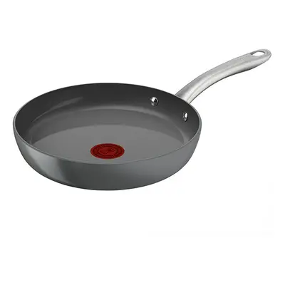 TEFAL RENEW+ C4240643, 28 CM