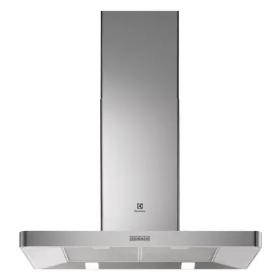 ELECTROLUX EFB 90460 OX