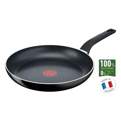 TEFAL C2720253, 20 CM