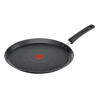 TEFAL G2553872, 25CM