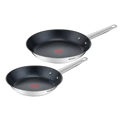 TEFAL B922S204, 24CM, 28CM