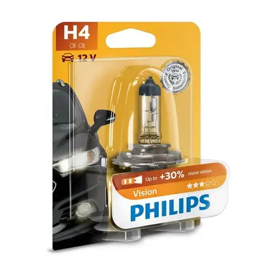 PHILIPS 12342PRB1