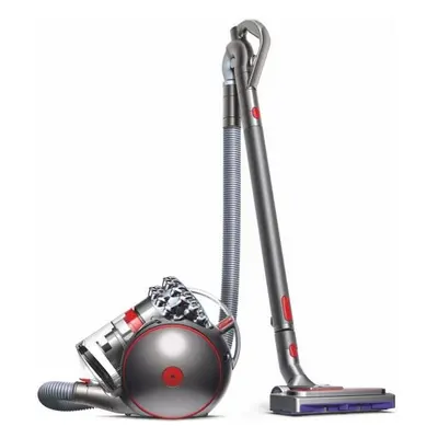 DYSON CINETIC BIG BALL ABSOLUTE 2 DS-228415-01