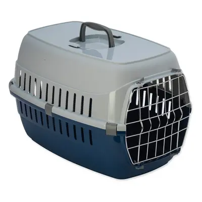 DOG FANTASY CARRIER HORDOZO KEK 58 CM (454-900932)