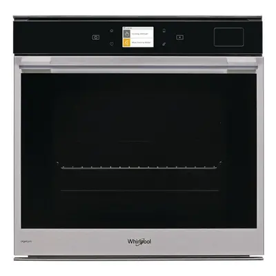 WHIRLPOOL W9 OS2 4S1 P