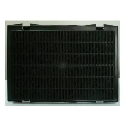 GORENJE UF646677