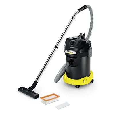 KARCHER AD 4 PREMIUM, 1.629-731.0