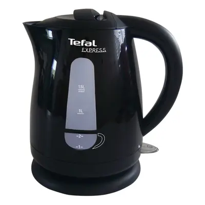 TEFAL KO299830