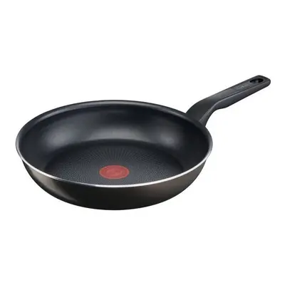 TEFAL C3840253, 20CM